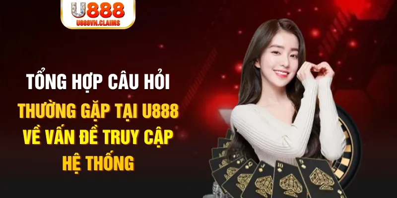 79win xổ số hà nội