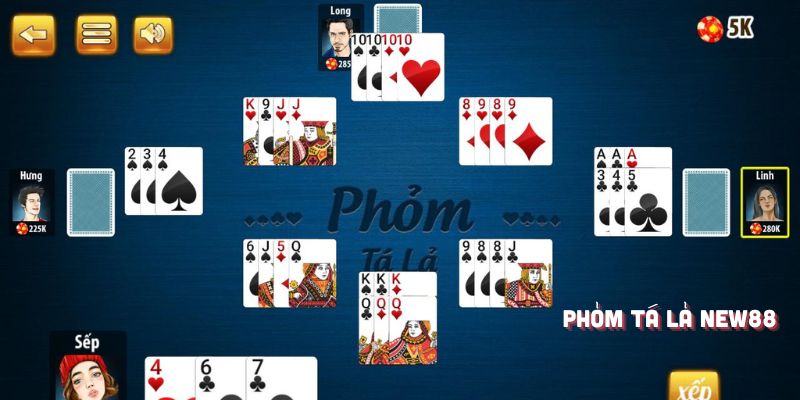 79win bắn cá đổi thưởng