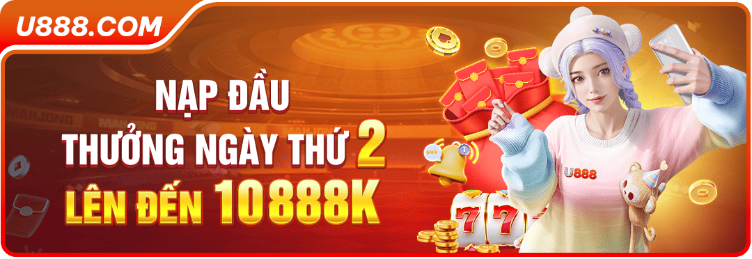79win mơ thấy nổ hũ đánh con gì