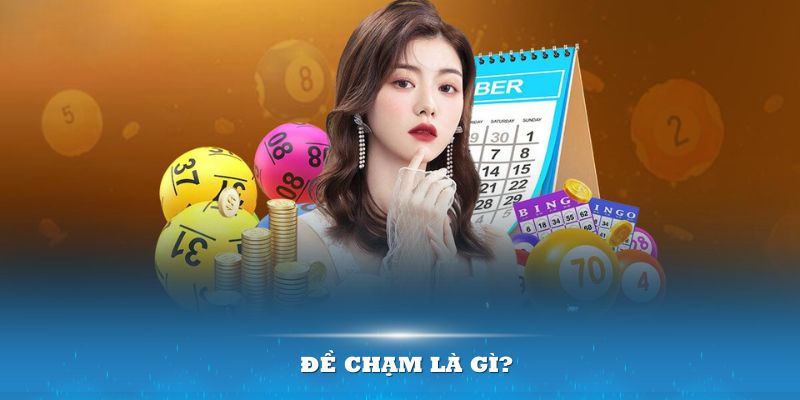 79win xổ số kiến thiết miền bắc hôm nay