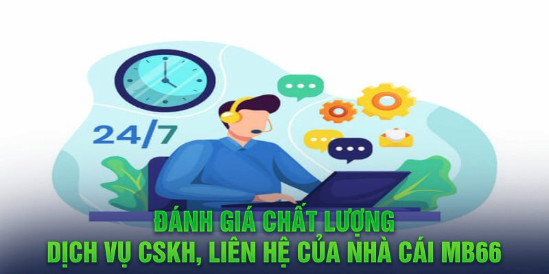 79win tại sao không tải được nổ hũ