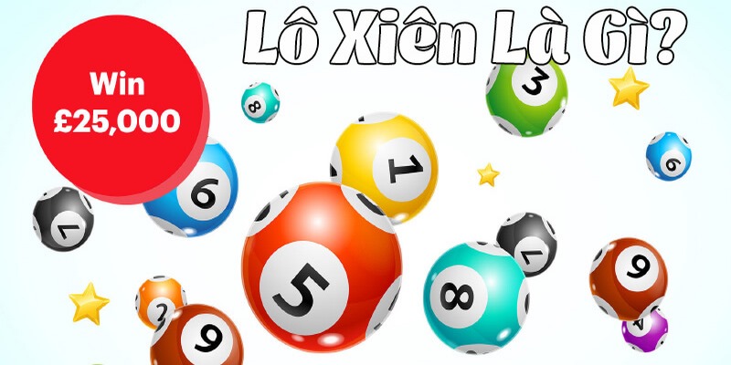 79win gà chọi c1.tv