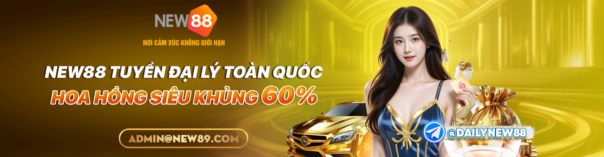 79win tai game danh bai tien len tren may tinh