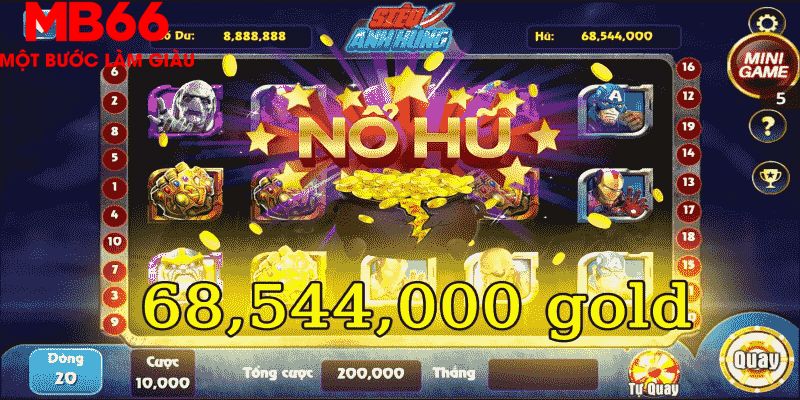 79win đá gà thomo