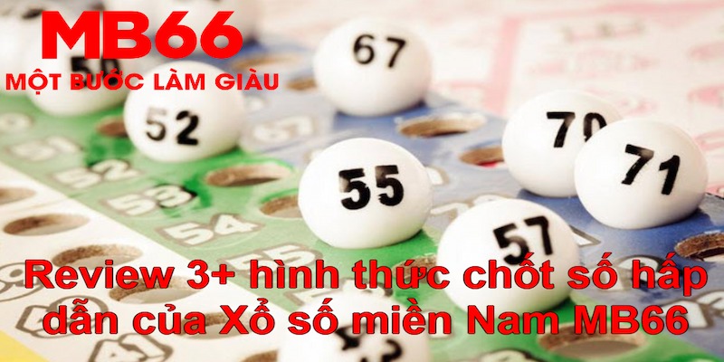 79win xổ số miền bắc chủ nhật hàng tuần