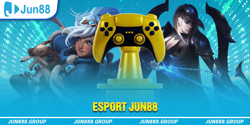79win 5G Điện Tử