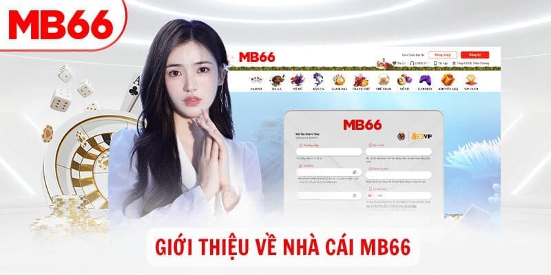 79win đăng nhập poker 2024