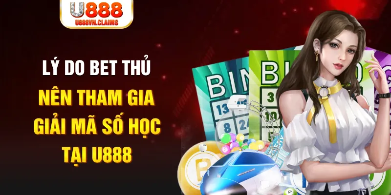 79win slot tiếng việt là gì
