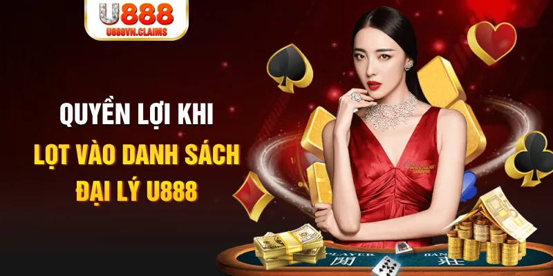 79win đăng nhập nổ hũ hàng đầu