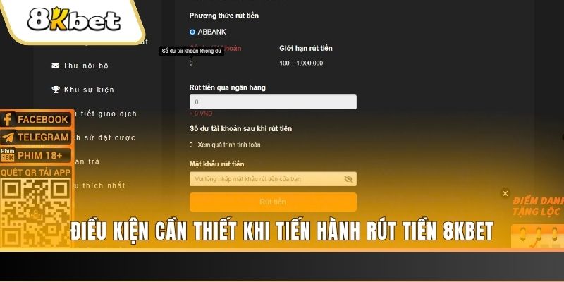 79win đăng nhập phỏm hàng đầu