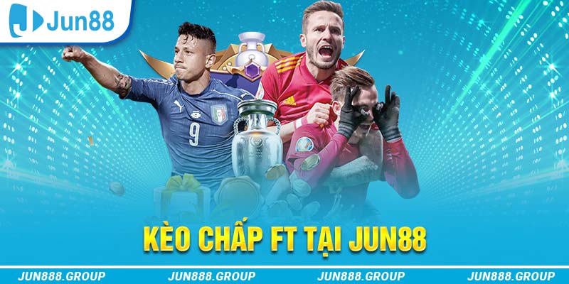 79win gà chọi c1 trực tiếp