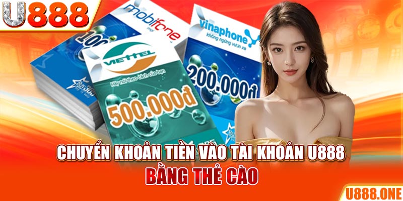 79win Con át chủ bài Chuhande