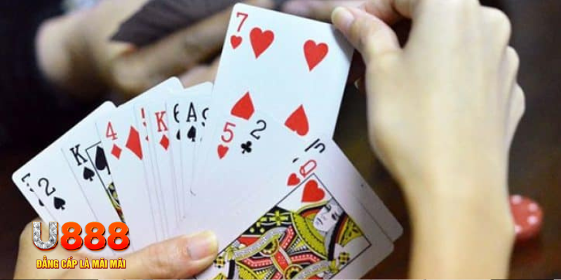 79win xổ số đà lạt
