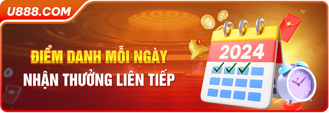 79win how to win on slot machines