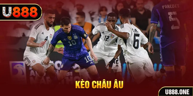 79win trò chơi nổ hũ 2 mặt là gì