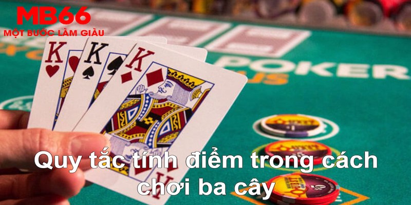 79win xổ số miền trung hôm qua