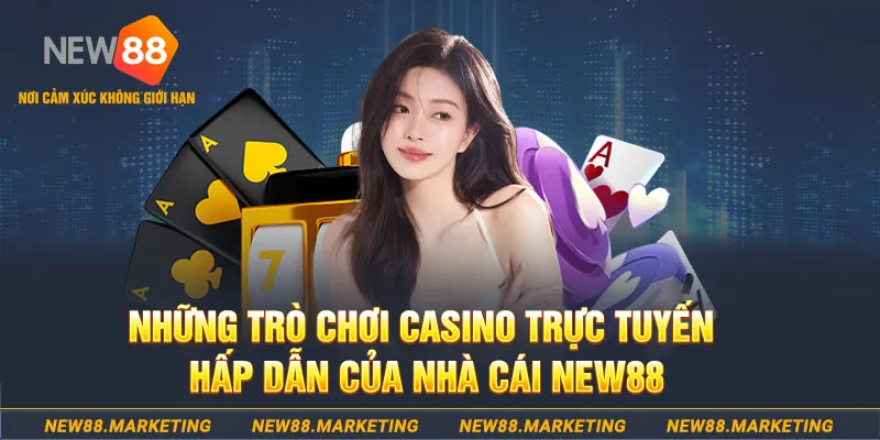 79win nỗ hũ là gì