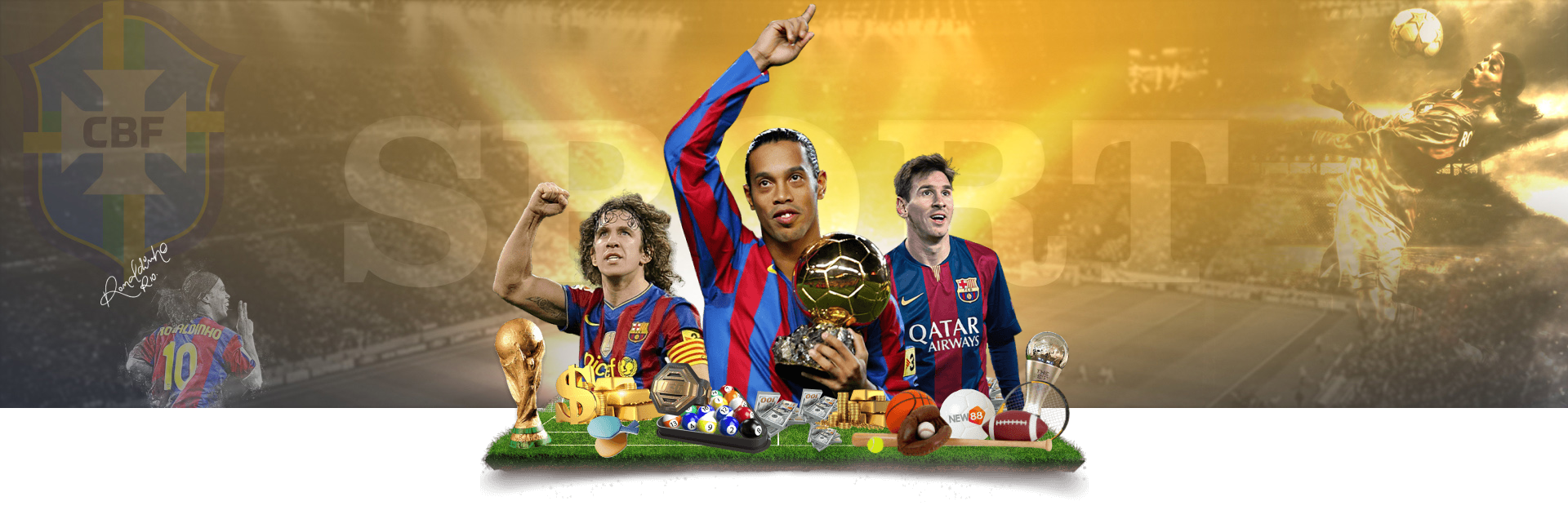79win SA Trực Tuyến