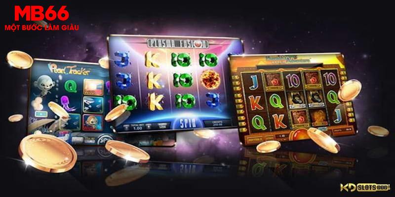 79win xổ số long an