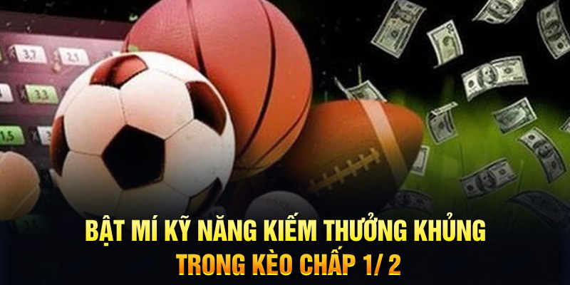 79win đăng nhập nổ hũ 2025