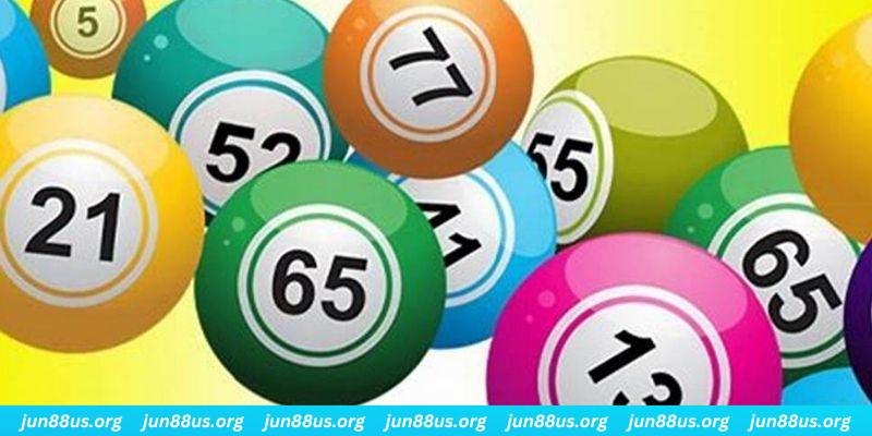 79win nổ hũ ăn bao nhiêu
