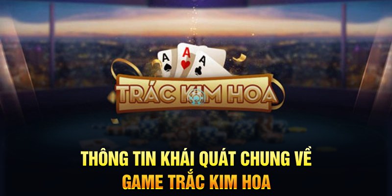 79win da ga 88