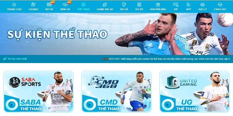 79win game xếp bài trên máy tính