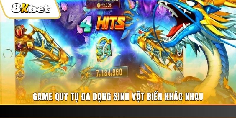 79win nổ hủ 8 bit bao nhiêu điểm