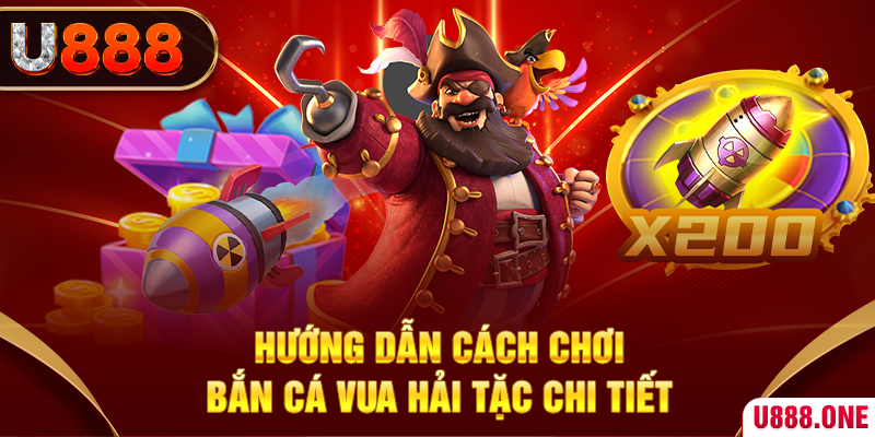 79win xổ số minh ngọc – miền nam