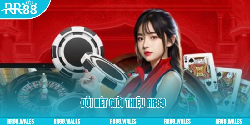 79win đăng nhập liêng trực tiếp