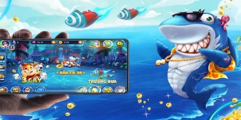 79win xổ số kiến thiết miền nam hôm nay