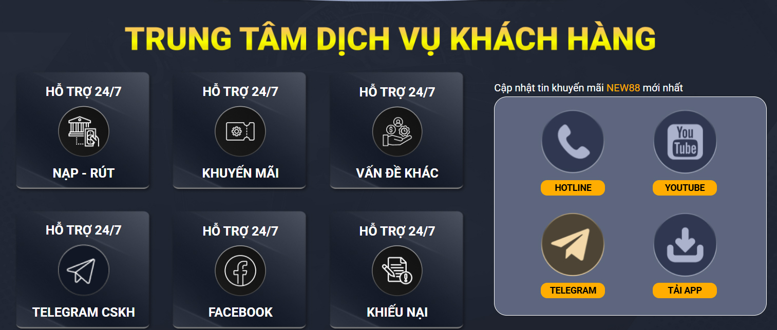 79win sổ xô miên bắc hôm nay