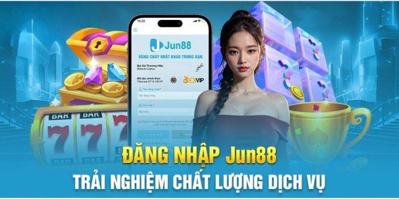 79win bài baccarat là gì