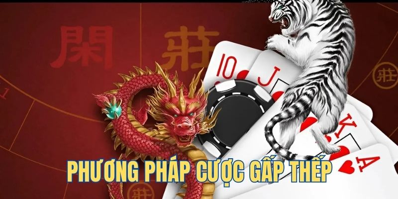 79win ga choi