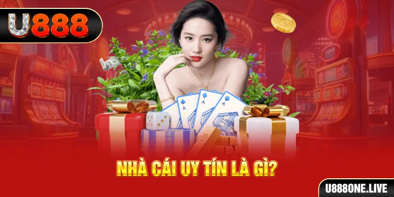 79win đăng nhập liêng dễ thắng