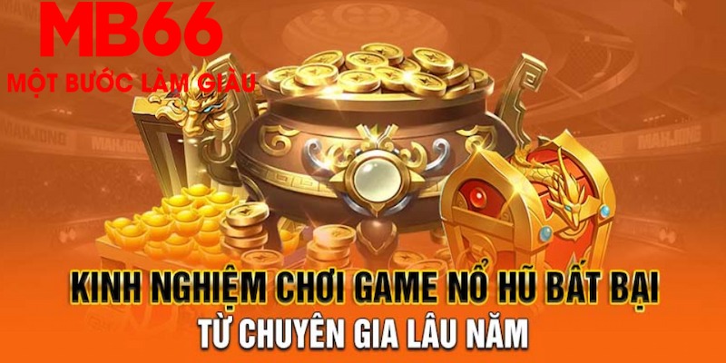 79win xổ số đà nẵng