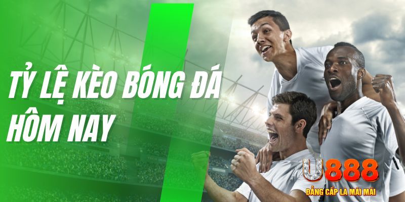 79win xổ số miền nam hôm qua