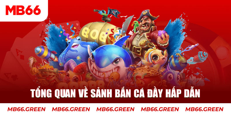 79win gà chọi c1 gold city