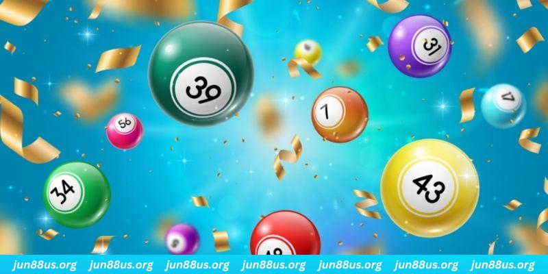 79win GW Xổ Số