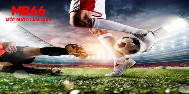 79win xổ số miền bắc hôm