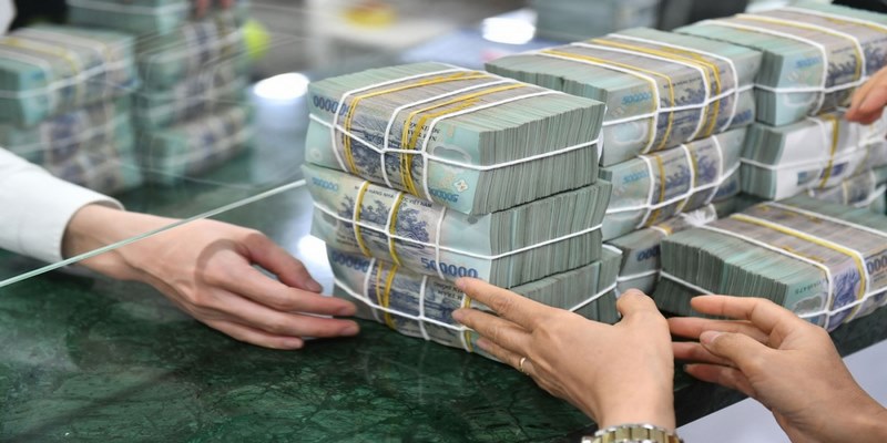 79win xổ số an giang