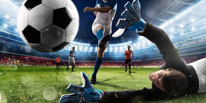 79win đăng nhập lô đề live