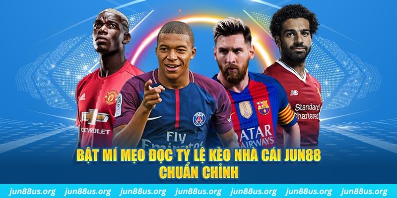 79win đăng nhập liêng mới nhất