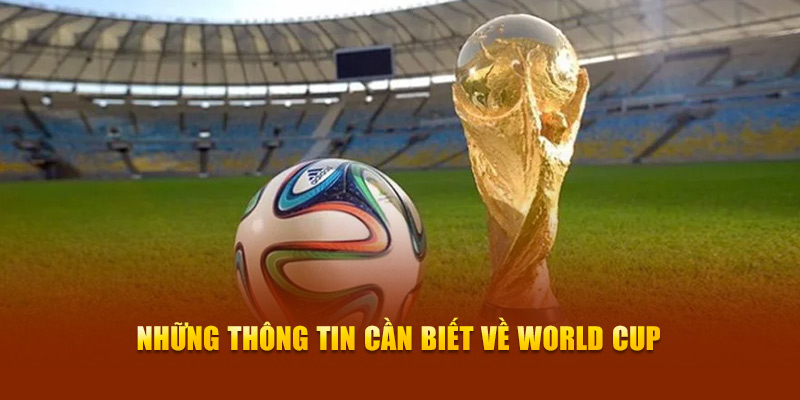 79win bắn cá jili jilihow