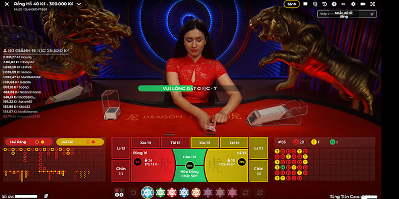 79win full slot là gì