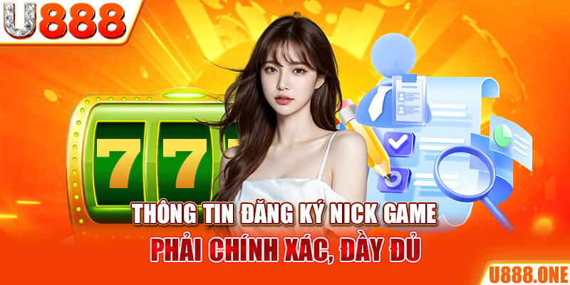 79win chọi gà