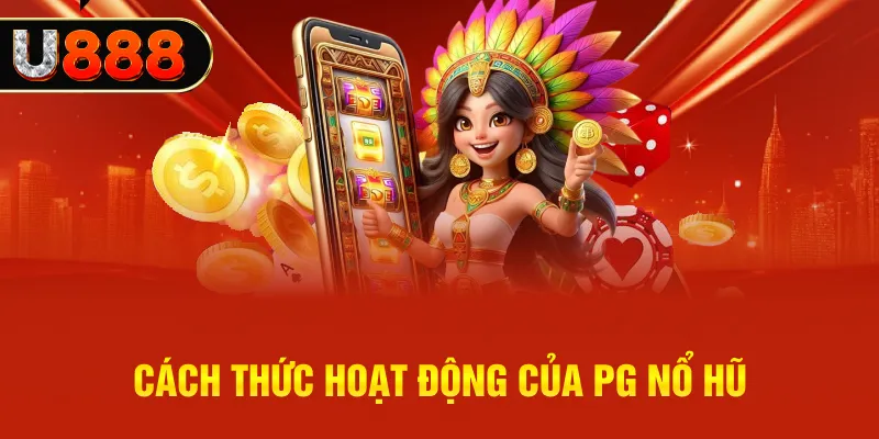 79win game đánh bài trên máy tính