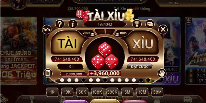 79win đăng nhập phỏm miễn phí