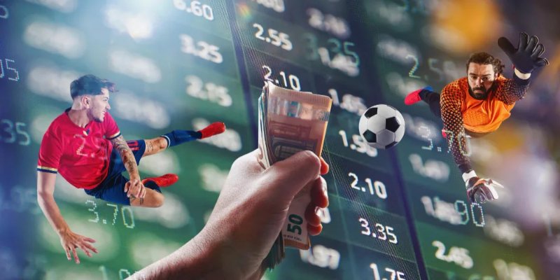 79win nổ hũ đổi thưởng . ai