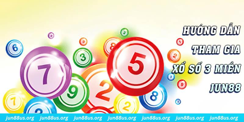79win đăng nhập liêng